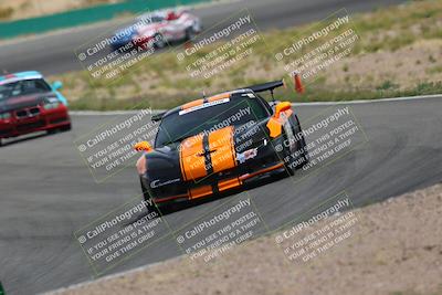 media/May-03-2025-Lucky Dog Racing (Sat) [[206de64b9d]]/Turn 2 (1020am-1120am)/